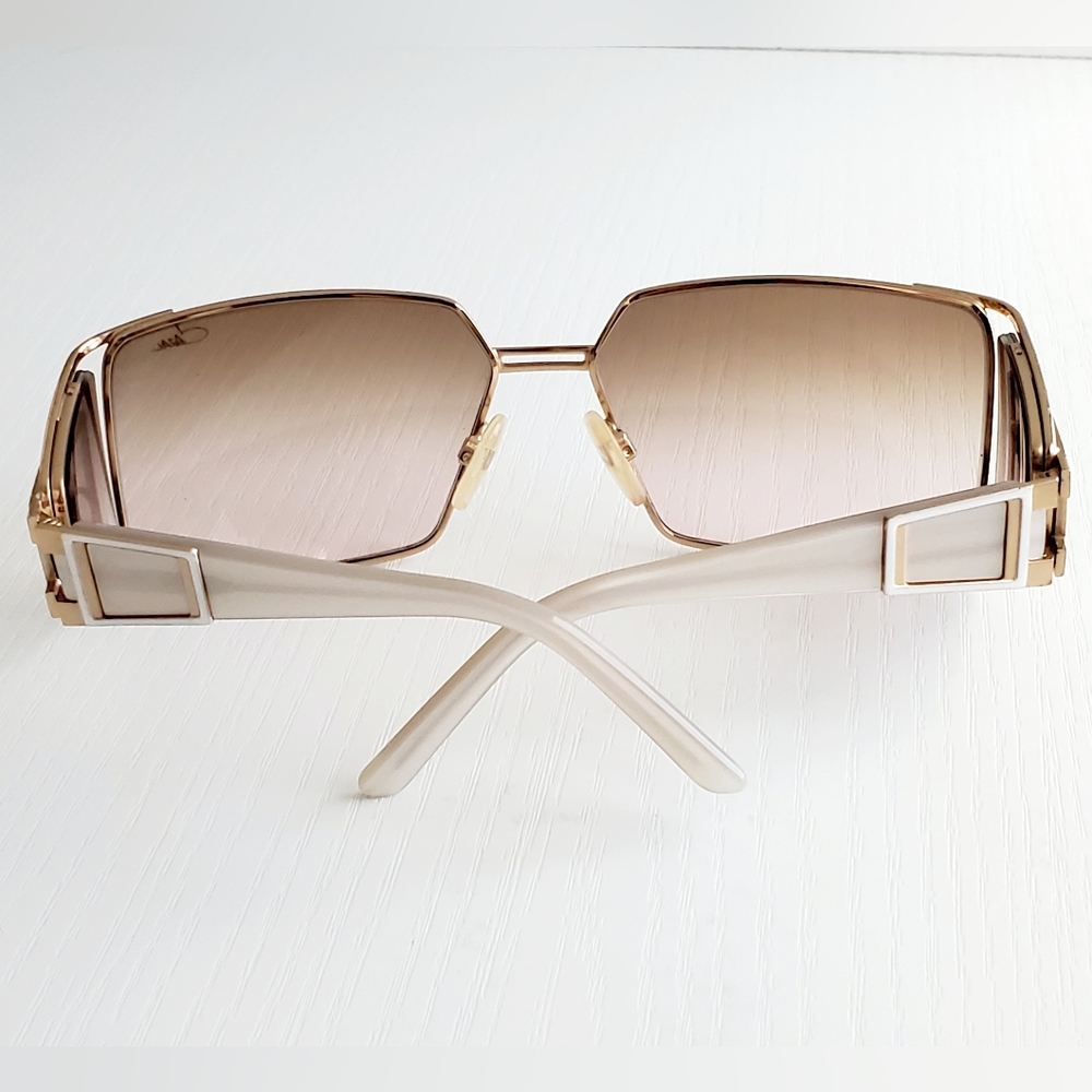 CAZAL Sunglasses - Picture 6 of 11